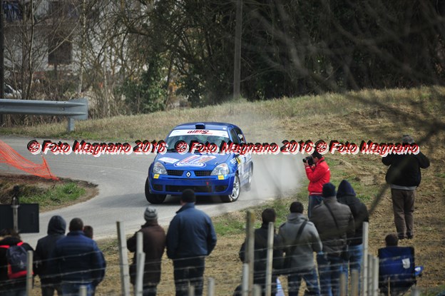 DSC_6348.JPG